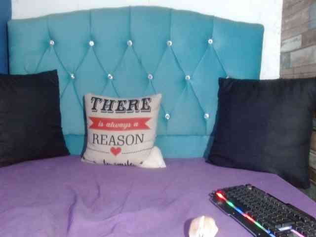 Yesamyn-Stone69 Yesamyn-Stone69