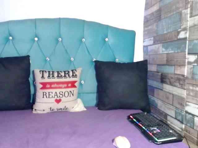 Yesamyn-Stone69 Yesamyn-Stone69