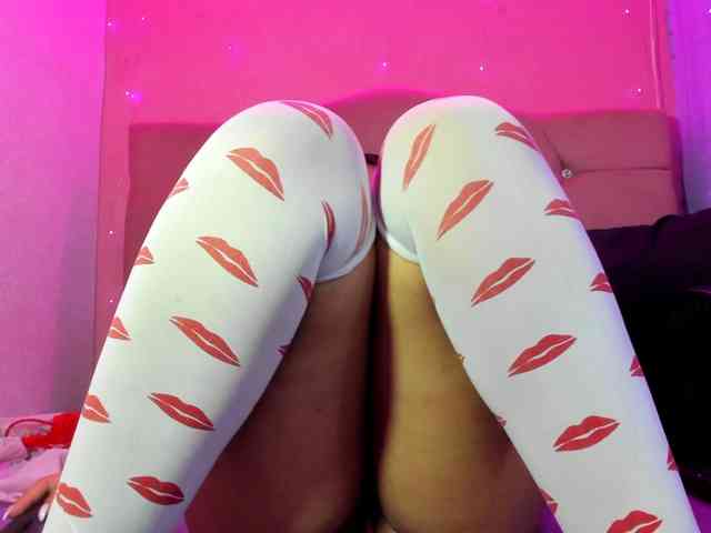 Yesamyn-Stone69 Yesamyn-Stone69