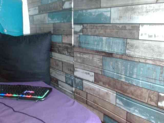 Yesamyn-Stone69 webcam