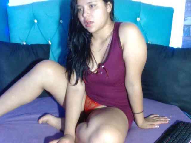 Yesamyn-Stone69 Yesamyn-Stone69