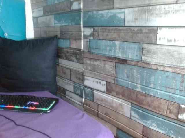 Yesamyn-Stone69 webcam