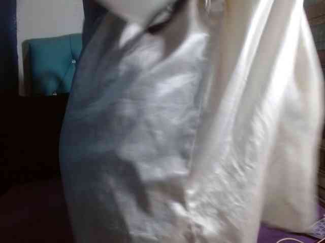 Yesamyn-Stone69 webcam