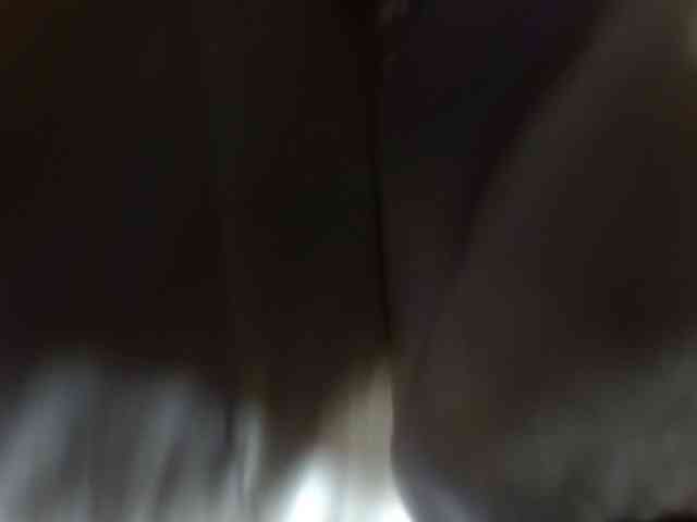 Yesamyn-Stone69 webcam