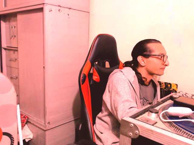 DreamTeachFlame's Thumb Image