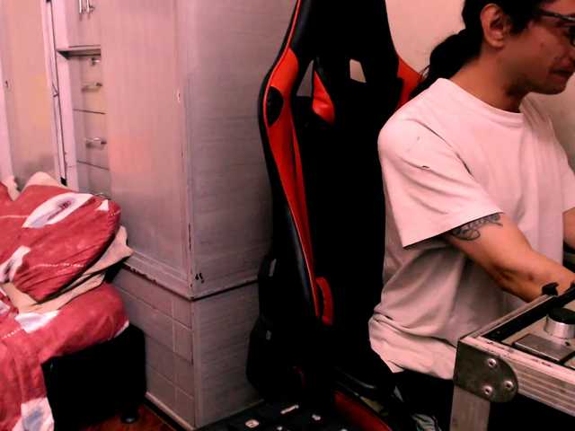 DreamTeachFlame