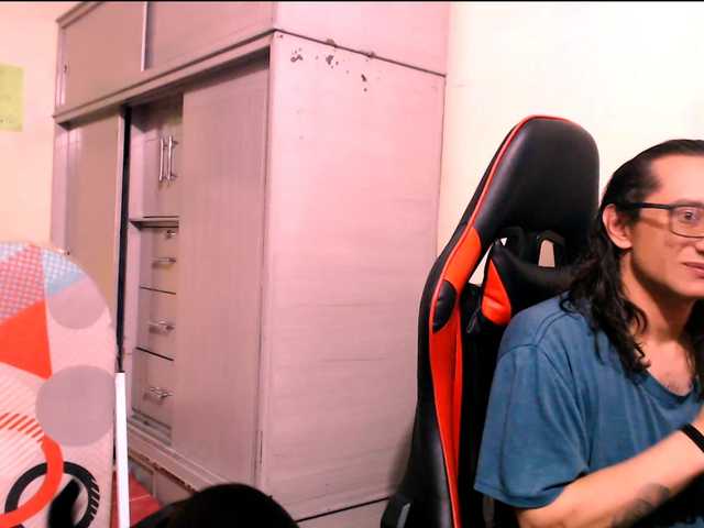 Preview of dreamteachflame