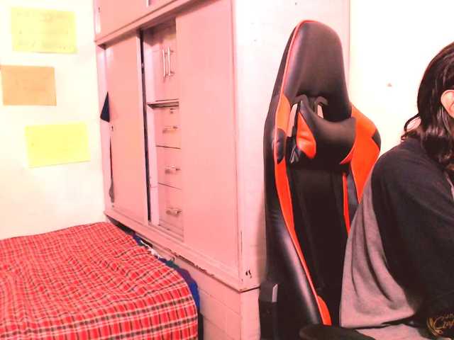 Preview of dreamteachflame