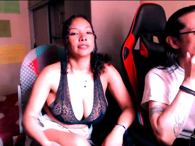 DreamTeachFlame webcam