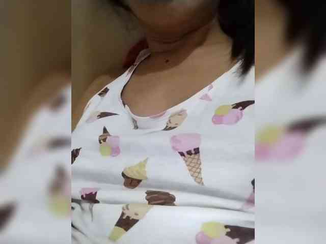 lablab2025 webcam
