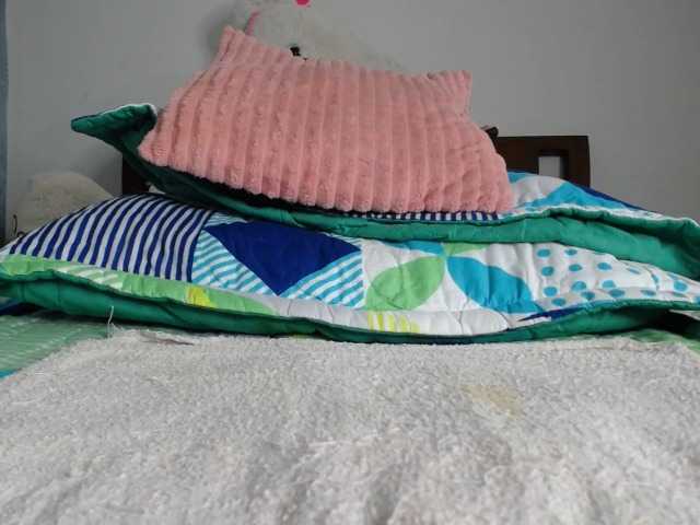 Preview of camila-sex