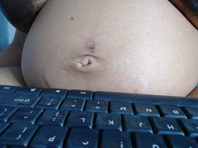 Camila-sex's BongaCams show and profile