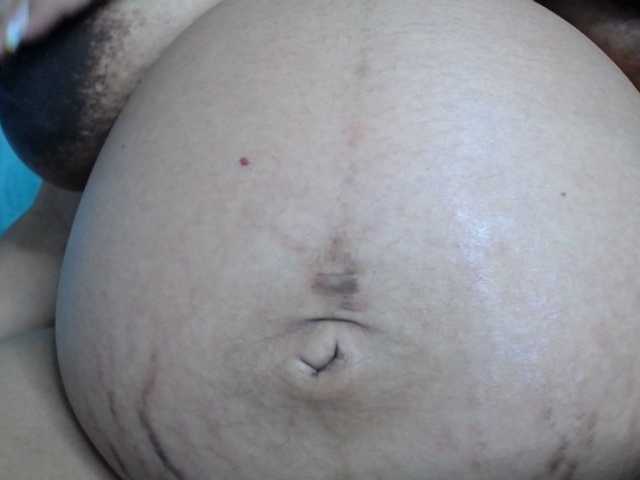 Camila-sex's BongaCams show and profile