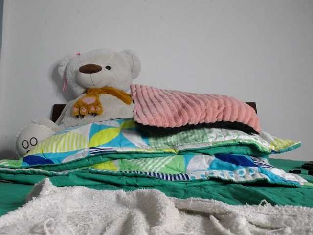 Preview of camila-sex