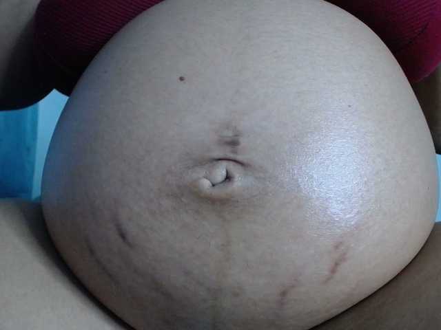 Camila-sex's BongaCams show and profile