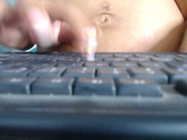 go to chat with Camila-sex