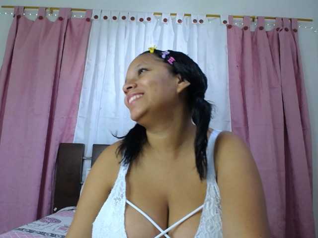 Camila-sex's Thumb Image