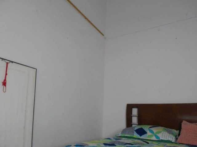 Preview of camila-sex