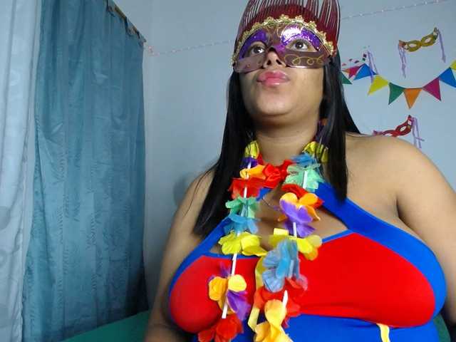 Preview of camila-sex