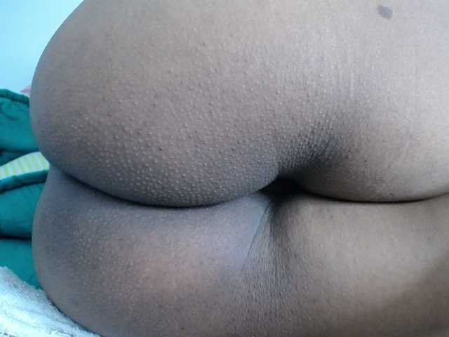 Camila-sex's BongaCams show and profile