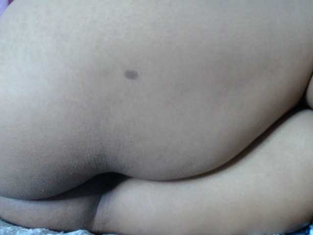 Camila-sex's Thumb Image