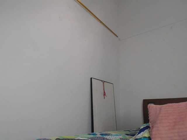 Camila-sex's BongaCams show and profile