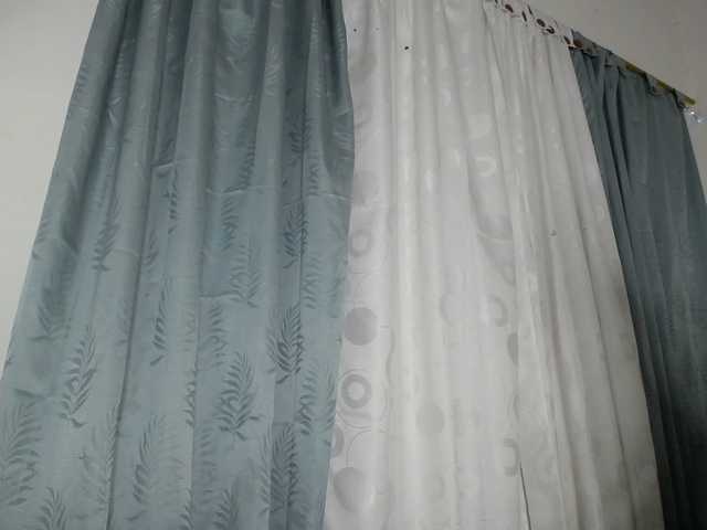 Camila-sex's BongaCams show and profile