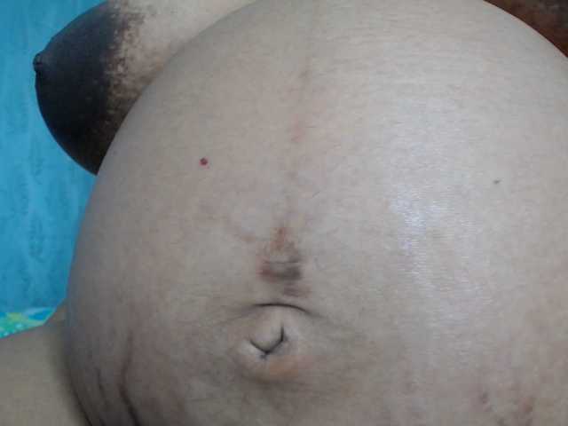 Camila-sex's BongaCams show and profile