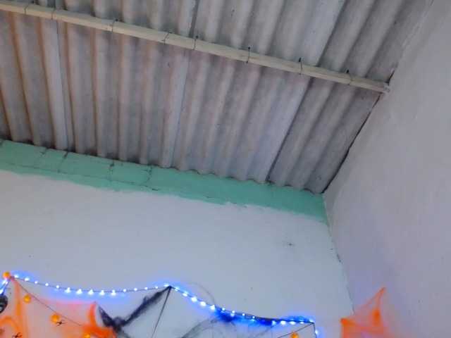 Masturbate to BongaCams's Camila-sex camila-sex from BongaCams