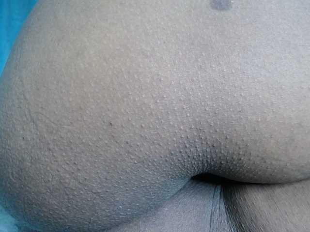 Camila-sex's BongaCams show and profile