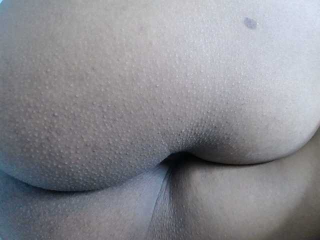 Camila-sex's BongaCams show and profile