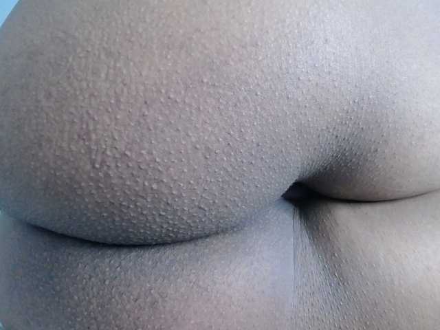 Camila-sex's BongaCams show and profile