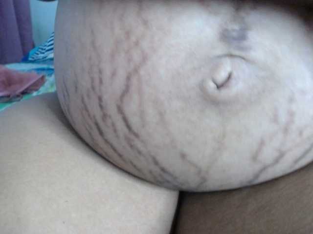 Camila-sex's BongaCams show and profile