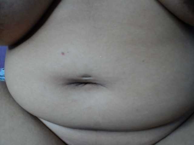 Camila-sex's Thumb Image