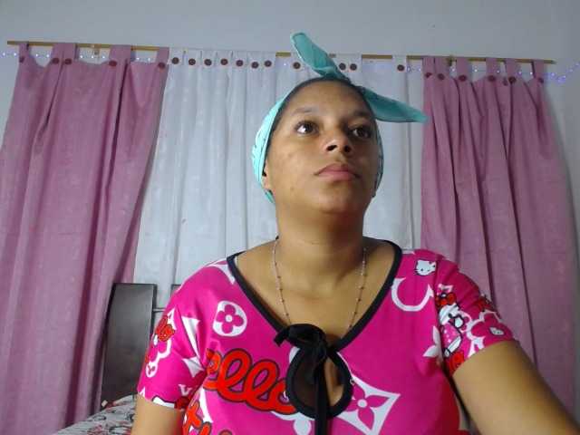 Camila-sex's Thumb Image