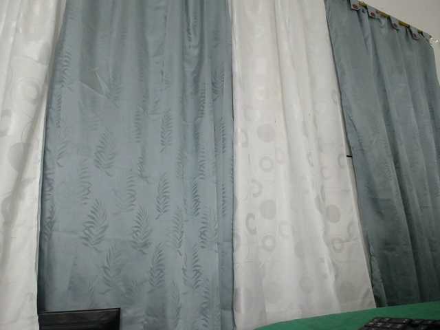 Camila-sex's BongaCams show and profile