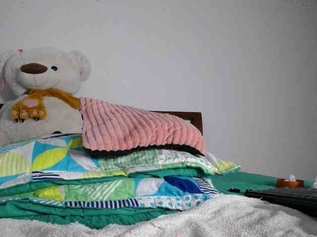 Camila-sex Camila-sex