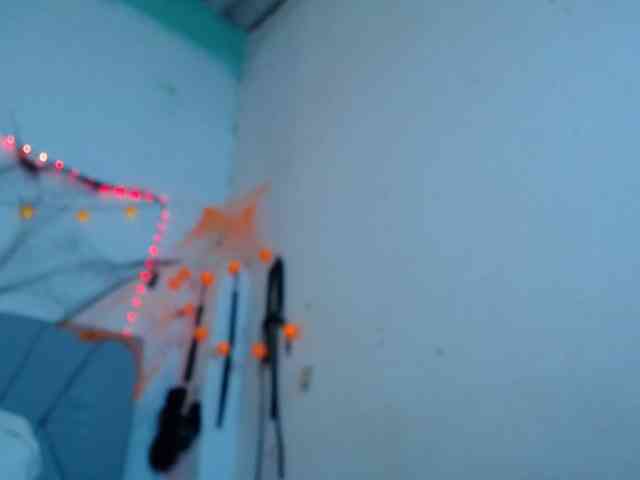 Camila-sex webcam