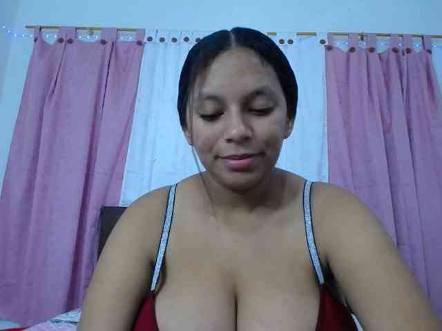 Camila-sex Camila-sex