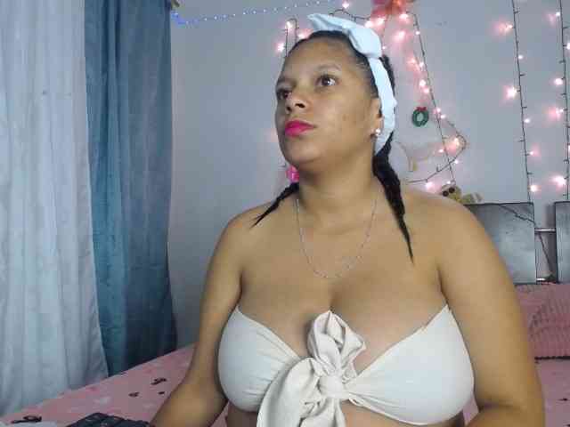 Camila-sex Camila-sex