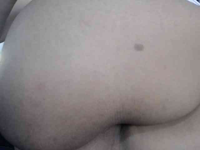 Camila-sex