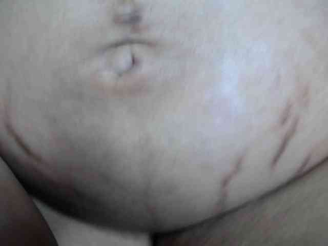 Camila-sex Camila-sex