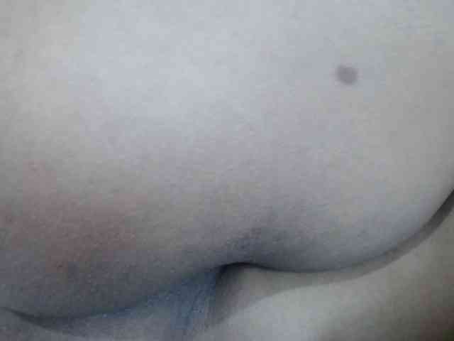 Camila-sex webcam