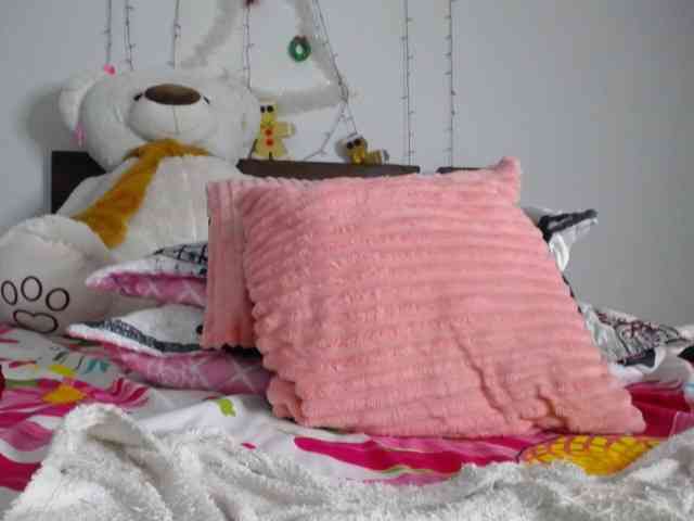 Camila-sex Camila-sex