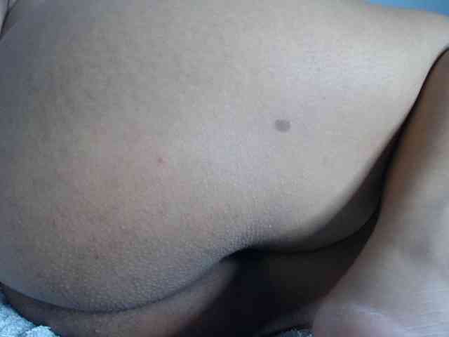 Camila-sex Camila-sex