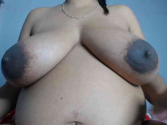 Camila-sex Camila-sex