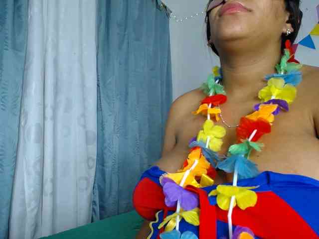 Camila-sex Camila-sex