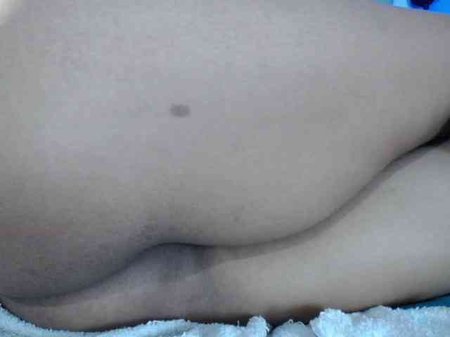 Camila-sex webcam