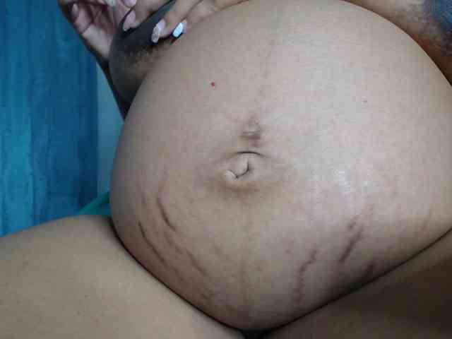 Camila-sex Camila-sex