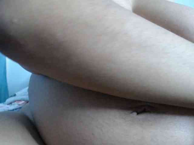 Camila-sex Camila-sex